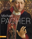 Lukas Madersbacher - Michael Pacher