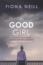 Fiona Neill - Good Girl