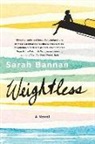 Sarah Bannan - Weightless