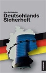 Arne Schönbohm - Deutschlands Sicherheit