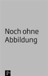 David Flusser, Huub Van De Sandt - The Didache