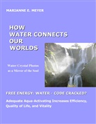 Marianne E Meyer, Marianne E. Meyer - How Water Connects our Worlds