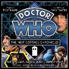 Paul Magrs, Tom Baker, Full Cast, Susan Jameson - Doctor Who: The Nest Cottage Chronicles (Hörbuch)