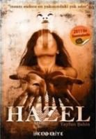 Tayfun sahin - Hazel