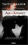 Tayfun sahin - Ask-i Kiyamet