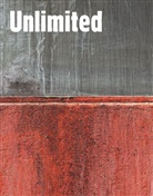 Gianni Jetzer, Marc Spiegler, Art Basel, Art Basel - Unlimited