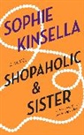 Sophie Kinsella - Shopaholic & Sister