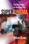 William Brown, Not Available (NA) - Supercinema