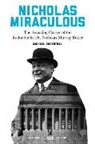 Michael Rosenthal, Michael/ O'Toole Rosenthal, Rosenthal Michael - Nicholas Miraculous
