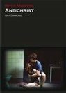 Simmons Amy, Bernard Mcginn, Amy Simmons - Antichrist