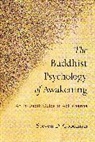 Steven Goodman, Steven D Goodman, Steven D. Goodman - The Buddhist Psychology of Awakening