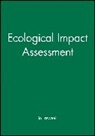 Treweek, Jo Treweek, Joanna Treweek, Treweek Jo - Ecological Impact Assessment