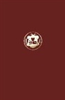 Hann Rückert, Hanns Rückert - Predigten über das 2. Buch Samuelis