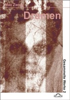 Ev Reichmann, Eva Reichmann, Max Zweig, Eva Reichmann - Die Dritte-Reich-Dramen