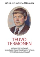Hellä Neuvonen-Seppänen - Teuvo Termonen