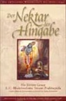 A. C. Bhaktivedanta Swami Prabhupada, Abhay Charan Bhaktivedanta Swami Prabhupada - Der Nektar der Hingabe