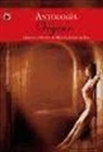 Henri Barbusse - Voyeur : antología de relatos eróticos