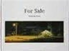 Elisenda Pons - For sale