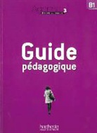 Murelle Bidault, Murielle Bidault, Gabrielle Chort, Fanny Kablan, Catherine Pasquier, Frédérique Treffandier - Agenda 3 Lehrerhandbuch