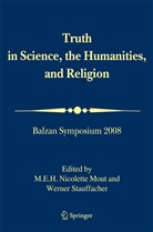 Internationa Balzan Foundation, International Balzan Foundation, International Balzan Foundation Suzanne Werder, International Balzan Foundation - Truth in Science, the Humanities and Religion