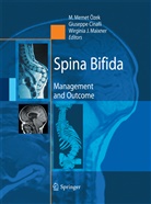 Giusepp Cinalli, Giuseppe Cinalli, Wirginia Maixner, M. Memet Özek - Spina Bifida