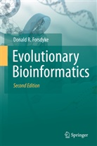 Donald R Forsdyke, Donald R. Forsdyke - Evolutionary Bioinformatics