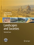 Chesworth, Chesworth, Ward Chesworth, I. Peter Martini, Peter Martini, I Peter Martini - Landscapes and Societies