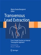 Maria Grazia Bongiorni, Mari Grazia Bongiorni, Maria Grazia Bongiorni - Transvenous Lead Extraction