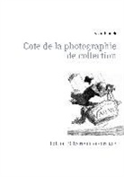 David Nosek - Cote de la photographie de collection