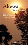 Karsten Steckling - Akewa