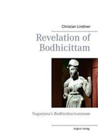 Christian Lindtner, Nagarjuna, Christian Lindtner - Revelation of Bodhicittam
