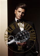 Reine Storm, Reiner Storm - The new Pocket Guide by Ritualbrands TV GmbH
