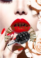 Reine Storm, Reiner Storm - The new Pocket Guide by Ritualbrands TV GmbH