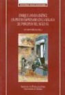 Eduardo Fabre Escamilla - Enrique Jaraba Jiménez. Un pintor empresario en la Málaga de principios del siglo XX