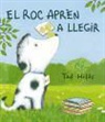 Tad Hills - Roc apren a llegir