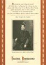 Julia de la Torre Fazio - El gran recibimiento de Isabel de Valois en España