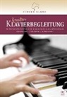Jürgen Glenk - Kreative Klavierbegleitung