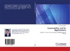 Hare Krishna Nigam - Summability and its Applications