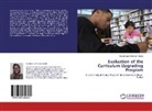 Gaudencia Achieng' Ndeda - Evaluation of the Curriculum Upgrading Program