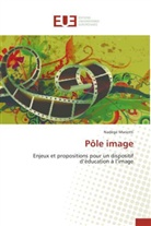 Nadège Mariotti, Mariotti-n - Pole image