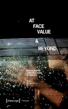 Monika Schwärzler, Monika Schwärzler-Brodesser - At Face Value and Beyond
