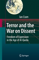 Ian Cram - Terror and the War on Dissent