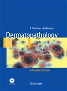 Eva Brehmer-Andersson - Dermatopathology