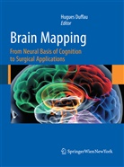 Hugue Duffau, Hugues Duffau - Brain Mapping