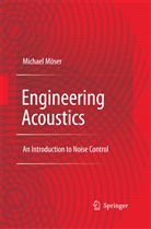 Michael Möser - Engineering Acoustics