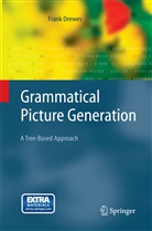 Frank Drewes - Grammatical Picture Generation