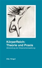 Elke Weigel - KörperReich: Theorie und Praxis