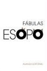 Esopo - Fábulas