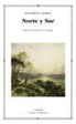 Elizabeth Gaskell - Norte y Sur