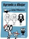 Jaime Villanueva García - Aprende a dibujar